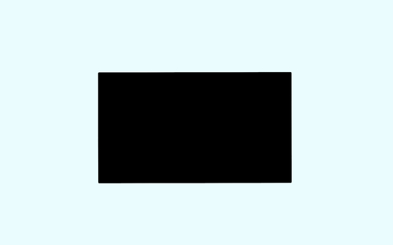 ITD 27'' Open Frame PCAP LCD Monitor Hoge Helderheid Hoge Tni 1920×1080 Industriële kwaliteit voor buitentoepassingen, zoals buitentotem, buitenkiosk, fabrieksautomatisering, leger, transport.
