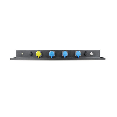 10.1'', 11.6'', 13.3'', 15.6'', 17.3'',21.5'', 24'', 27'', 32'' Embedded Rugged Industrial LCD Monitor HD Full IP65/66 waterproof Fanless PCAP Touch display